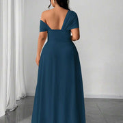 //img.ltwebstatic.com/v4/j/pi/2025/04/25/6e/17455597963211d0cbc673fd2a62ce307537c556e9_thumbnail_900x.webp