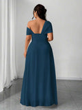 //img.ltwebstatic.com/v4/j/pi/2025/04/25/6e/17455597963211d0cbc673fd2a62ce307537c556e9_thumbnail_900x.webp