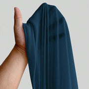 //img.ltwebstatic.com/v4/j/pi/2025/04/25/3a/1745559803f2308b5656d72c3b8e694b55e30ab869_thumbnail_900x.webp