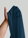 //img.ltwebstatic.com/v4/j/pi/2025/04/25/3a/1745559803f2308b5656d72c3b8e694b55e30ab869_thumbnail_900x.webp