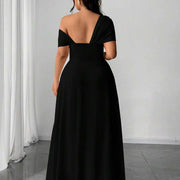 //img.ltwebstatic.com/v4/j/pi/2025/04/25/b6/1745561224e8989b9161c776f0b9afedc3ed42c7ba_thumbnail_900x.webp