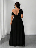 //img.ltwebstatic.com/v4/j/pi/2025/04/25/b6/1745561224e8989b9161c776f0b9afedc3ed42c7ba_thumbnail_900x.webp