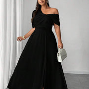 //img.ltwebstatic.com/v4/j/pi/2025/04/25/0c/1745561228143070f9daad799795f4a45d4d1c6759_thumbnail_900x.webp