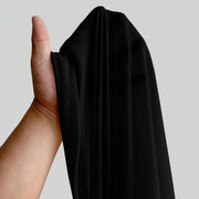 //img.ltwebstatic.com/v4/j/pi/2025/04/25/36/174556123006eef22f4b94326f94c625dc918aa16e_thumbnail_900x.webp