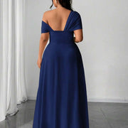 //img.ltwebstatic.com/v4/j/pi/2025/04/25/87/17455612380f6e1ca44aaaa07c450c0ff803f0399d_thumbnail_900x.webp