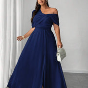//img.ltwebstatic.com/v4/j/pi/2025/04/25/70/1745561242cad94ef2e7bad79bdaf3eb43014f4ba0_thumbnail_900x.webp