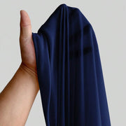 //img.ltwebstatic.com/v4/j/pi/2025/04/25/aa/174556124437d8e523a014df27398d7c6b06bc323e_thumbnail_900x.webp