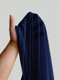 //img.ltwebstatic.com/v4/j/pi/2025/04/25/aa/174556124437d8e523a014df27398d7c6b06bc323e_thumbnail_900x.webp