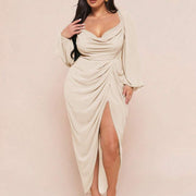 //img.ltwebstatic.com/v4/j/pi/2025/04/25/29/1745561341c2c97633f726e53524bbaa62f50eca73_thumbnail_900x.webp