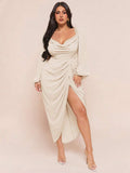 //img.ltwebstatic.com/v4/j/pi/2025/04/25/cb/1745561346564e8e24ef975042f8ebb20de63224d4_thumbnail_900x.webp