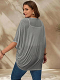 //img.ltwebstatic.com/v4/j/pi/2025/04/25/5e/1745562316a72c875fd548301be957dc03cd23370c_thumbnail_900x.webp