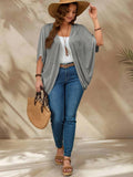 //img.ltwebstatic.com/v4/j/pi/2025/04/25/47/1745562323a4c7dd9244f168369d0ff79abbd404b0_thumbnail_900x.webp