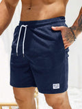//img.ltwebstatic.com/v4/j/pi/2025/04/25/13/1745563107ff2ce3bd809d6422302a25c7cc4ad24b_thumbnail_900x.webp