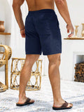 //img.ltwebstatic.com/v4/j/pi/2025/04/25/9b/17455631097065c25fdd3e8e34f157835e9fca55a0_thumbnail_900x.webp