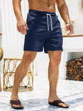 //img.ltwebstatic.com/v4/j/pi/2025/04/25/1f/17455631147324a17f3fd6a444936ec857c4feed36_thumbnail_900x.webp