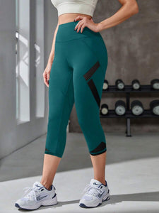 https://img.ltwebstatic.com/v4/j/pi/2025/04/25/11/1745565251db73ef8e843e6b111dd67cd161e822bc_thumbnail_900x.webp
