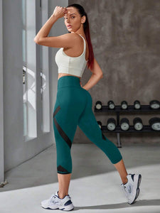 https://img.ltwebstatic.com/v4/j/pi/2025/04/25/13/174556525448e282cd12c6d92f01536239cf34d7a1_thumbnail_900x.webp