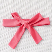 //img.ltwebstatic.com/v4/j/spmp/2025/04/25/9d/17455663393c85a6461ac1290fe586ffb977aea8e8_thumbnail_900x.webp