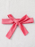 //img.ltwebstatic.com/v4/j/spmp/2025/04/25/9d/17455663393c85a6461ac1290fe586ffb977aea8e8_thumbnail_900x.webp