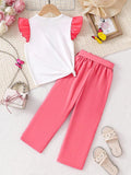 //img.ltwebstatic.com/v4/j/spmp/2025/04/25/9b/174556634676d8928dc7c3ce1ef3359783043a7067_thumbnail_900x.webp