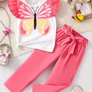 //img.ltwebstatic.com/v4/j/spmp/2025/04/25/03/17455663470e1edf4b1a5b57a44aa8f5921724bc78_thumbnail_900x.webp