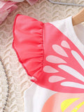 //img.ltwebstatic.com/v4/j/spmp/2025/04/25/0c/17455663470ef8cb1490cf2a09ab81740f29a5cf0a_thumbnail_900x.webp