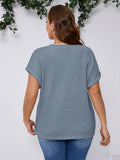 //img.ltwebstatic.com/v4/j/pi/2025/04/25/8d/1745570317b509651048ef09c48aed3e62226baa2d_thumbnail_900x.webp