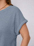 //img.ltwebstatic.com/v4/j/pi/2025/04/25/6a/174557033097a6fb8da69691343eb2b4a56cee8856_thumbnail_900x.webp