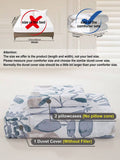 //img.ltwebstatic.com/v4/j/spmp/2025/04/25/f2/1745570959208cee8f129a671d63af9ef2a4e7b219_thumbnail_900x.webp