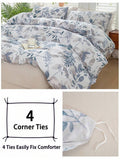 //img.ltwebstatic.com/v4/j/spmp/2025/04/25/ec/1745570960112fbc1ff36ca2cadf609bf0277906ab_thumbnail_900x.webp