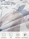 //img.ltwebstatic.com/v4/j/spmp/2025/04/25/f9/17455709602092bc1e9eb146951a0d7e4f8b73e08f_thumbnail_900x.webp