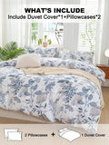 //img.ltwebstatic.com/v4/j/spmp/2025/04/25/56/17455709604bcb8ca11e2633f4bcf5d25b288a1064_thumbnail_900x.webp