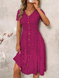 //img.ltwebstatic.com/v4/j/pi/2025/04/25/1d/17455719197c7b43bd28234a7d5c7e57e06d64f1ce_thumbnail_900x.webp