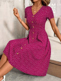 //img.ltwebstatic.com/v4/j/pi/2025/04/25/70/174557192341a5a96f5c602d201ee49addefe2ce97_thumbnail_900x.webp