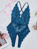 //img.ltwebstatic.com/v4/j/pi/2025/04/25/03/17455754898a20d74087cf0d9879d119dc73d62b4a_thumbnail_900x.webp