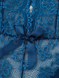 //img.ltwebstatic.com/v4/j/pi/2025/04/25/da/1745575492b11c1087a60dd1db816faf8d6120c6ba_thumbnail_900x.webp