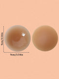 //img.ltwebstatic.com/v4/j/spmp/2025/04/25/87/1745576178b58f0da4b38a0607922a3ab81a852d0f_thumbnail_900x.webp