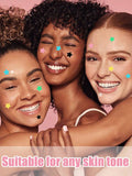 https://img.ltwebstatic.com/v4/j/spmp/2025/04/25/8e/174557649046f70566e74cc2f52a6e122c2facfb00_thumbnail_900x.webp