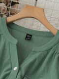 //img.ltwebstatic.com/v4/j/pi/2025/04/25/49/174557731979aa2a63eb9a23aeea7e73db0eabeb53_thumbnail_900x.webp