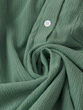 //img.ltwebstatic.com/v4/j/pi/2025/04/25/03/17455773216b286a8a11e234a75f10c2bd5fd08979_thumbnail_900x.webp