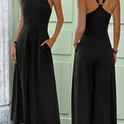 //img.ltwebstatic.com/v4/j/pi/2025/04/25/7b/174558391750df15578e27cda94220c8f1b9104ac4_thumbnail_900x.webp