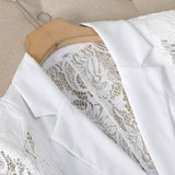 //img.ltwebstatic.com/v4/j/spmp/2025/04/25/c8/1745590615a93c8573076d931effd9981ea81d40b5_square_thumbnail_900x.webp
