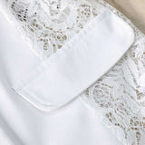 //img.ltwebstatic.com/v4/j/spmp/2025/04/25/db/17455906458e62bf3828ea85b4c0ab0f24b919931a_square_thumbnail_900x.webp