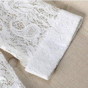 //img.ltwebstatic.com/v4/j/spmp/2025/04/25/6e/1745590663fb13ed1ef16c12215d199e98922ee95d_square_thumbnail_900x.webp