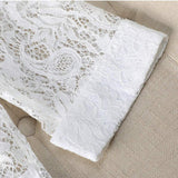 //img.ltwebstatic.com/v4/j/spmp/2025/04/25/6e/1745590663fb13ed1ef16c12215d199e98922ee95d_square_thumbnail_900x.webp