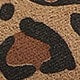 https://img.ltwebstatic.com/v4/j/spmp/2025/04/26/06/1745599037099827c4fb9085b7e65d87ce7f05f2d8.jpg