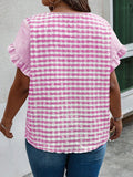 //img.ltwebstatic.com/v4/j/pi/2025/04/26/af/17456400754b4b49fe8443b47ce33da2b301058f33_thumbnail_900x.webp