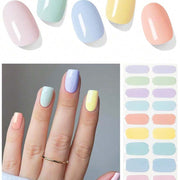 //img.ltwebstatic.com/v4/j/spmp/2025/04/26/0f/174564573903d904ac30aea060609e57904f35fca8_thumbnail_900x.webp