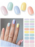 //img.ltwebstatic.com/v4/j/spmp/2025/04/26/0f/174564573903d904ac30aea060609e57904f35fca8_thumbnail_900x.webp