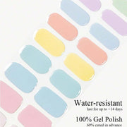 //img.ltwebstatic.com/v4/j/spmp/2025/04/26/74/1745645739597b79e77b2547986077500953bae93e_thumbnail_900x.webp